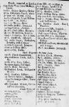 Stamford Mercury Thu 10 Nov 1715 Page 1