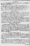 Stamford Mercury Thu 10 Nov 1715 Page 4