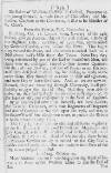 Stamford Mercury Thu 10 Nov 1715 Page 5