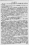 Stamford Mercury Thu 10 Nov 1715 Page 7
