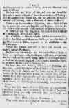 Stamford Mercury Thu 10 Nov 1715 Page 8