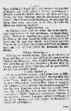 Stamford Mercury Thu 10 Nov 1715 Page 9