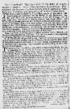 Stamford Mercury Thu 10 Nov 1715 Page 11