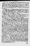 Stamford Mercury Tue 03 Jan 1716 Page 4