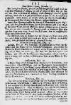 Stamford Mercury Tue 03 Jan 1716 Page 5