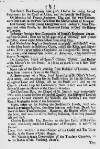 Stamford Mercury Tue 03 Jan 1716 Page 7