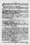 Stamford Mercury Tue 03 Jan 1716 Page 8