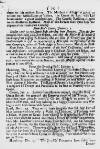 Stamford Mercury Tue 03 Jan 1716 Page 9