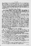 Stamford Mercury Tue 03 Jan 1716 Page 10