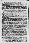 Stamford Mercury Tue 03 Jan 1716 Page 11