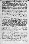 Stamford Mercury Tue 10 Jan 1716 Page 3