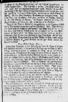 Stamford Mercury Tue 10 Jan 1716 Page 4