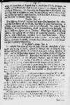 Stamford Mercury Tue 10 Jan 1716 Page 6