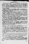 Stamford Mercury Tue 10 Jan 1716 Page 7