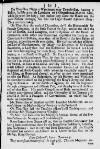 Stamford Mercury Tue 10 Jan 1716 Page 8