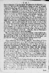 Stamford Mercury Tue 10 Jan 1716 Page 9
