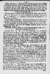 Stamford Mercury Tue 10 Jan 1716 Page 10