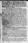 Stamford Mercury Tue 10 Jan 1716 Page 11