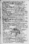 Stamford Mercury Tue 17 Jan 1716 Page 1