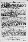 Stamford Mercury Tue 17 Jan 1716 Page 3