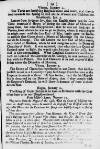 Stamford Mercury Tue 17 Jan 1716 Page 4