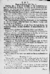 Stamford Mercury Tue 17 Jan 1716 Page 5