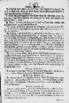 Stamford Mercury Tue 17 Jan 1716 Page 6