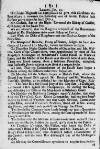 Stamford Mercury Tue 17 Jan 1716 Page 7