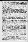 Stamford Mercury Tue 17 Jan 1716 Page 8
