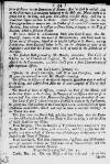 Stamford Mercury Tue 17 Jan 1716 Page 9