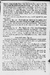 Stamford Mercury Tue 17 Jan 1716 Page 10