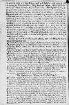 Stamford Mercury Tue 17 Jan 1716 Page 11