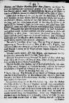 Stamford Mercury Tue 24 Jan 1716 Page 3