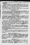 Stamford Mercury Tue 24 Jan 1716 Page 4