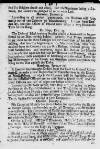 Stamford Mercury Tue 24 Jan 1716 Page 5