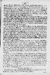Stamford Mercury Tue 24 Jan 1716 Page 6