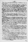 Stamford Mercury Tue 24 Jan 1716 Page 7
