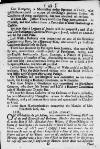 Stamford Mercury Tue 24 Jan 1716 Page 8