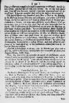 Stamford Mercury Tue 24 Jan 1716 Page 9