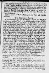 Stamford Mercury Tue 24 Jan 1716 Page 10