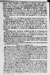 Stamford Mercury Tue 24 Jan 1716 Page 11