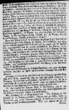 Stamford Mercury Tue 31 Jan 1716 Page 4