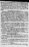 Stamford Mercury Tue 31 Jan 1716 Page 5