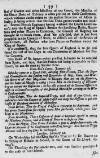 Stamford Mercury Tue 31 Jan 1716 Page 6