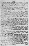 Stamford Mercury Tue 31 Jan 1716 Page 7