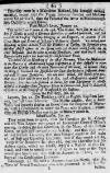 Stamford Mercury Tue 31 Jan 1716 Page 8