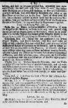 Stamford Mercury Tue 31 Jan 1716 Page 9
