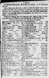 Stamford Mercury Tue 31 Jan 1716 Page 10