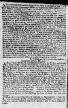 Stamford Mercury Tue 31 Jan 1716 Page 11