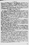 Stamford Mercury Tue 07 Feb 1716 Page 4